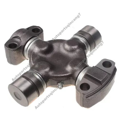 ya 5 8.7 419-20-12621 Universal Joint Fit for Komatsu WA200-1-A WA250-1 Wheel Loader