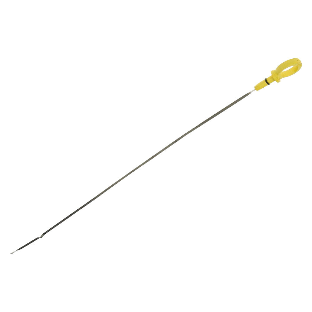 ya 27 6.21 Engine Oil Indicator Dipstick Tube For Aspen Durango Journey for Challenger Cherokee