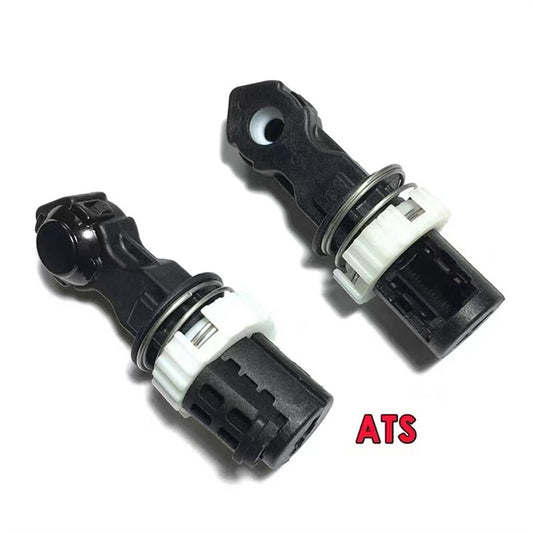 ya 2 6.29 1pc for Cadillac ATS ATSL CTS CT6 Shift Lever Gearbox Cable Connector
