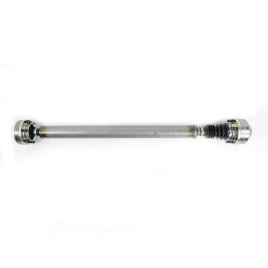 ya 5 6.15 Part Number # 52853643AA Drive Shaft Suspension Rubber 1 piece