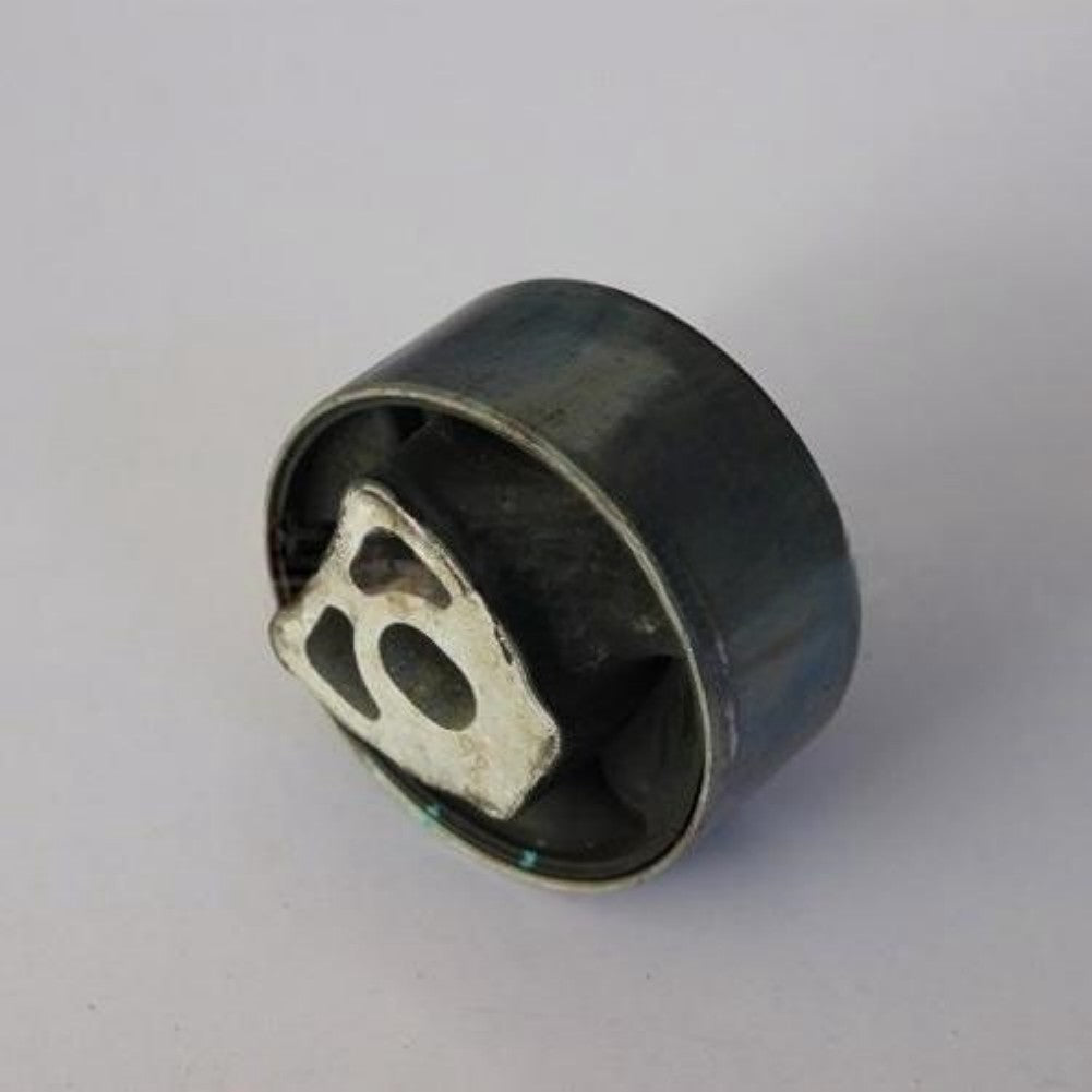 ya 5 8.7 PARTS NO# 68252974AA Front rubber bushing 1pack