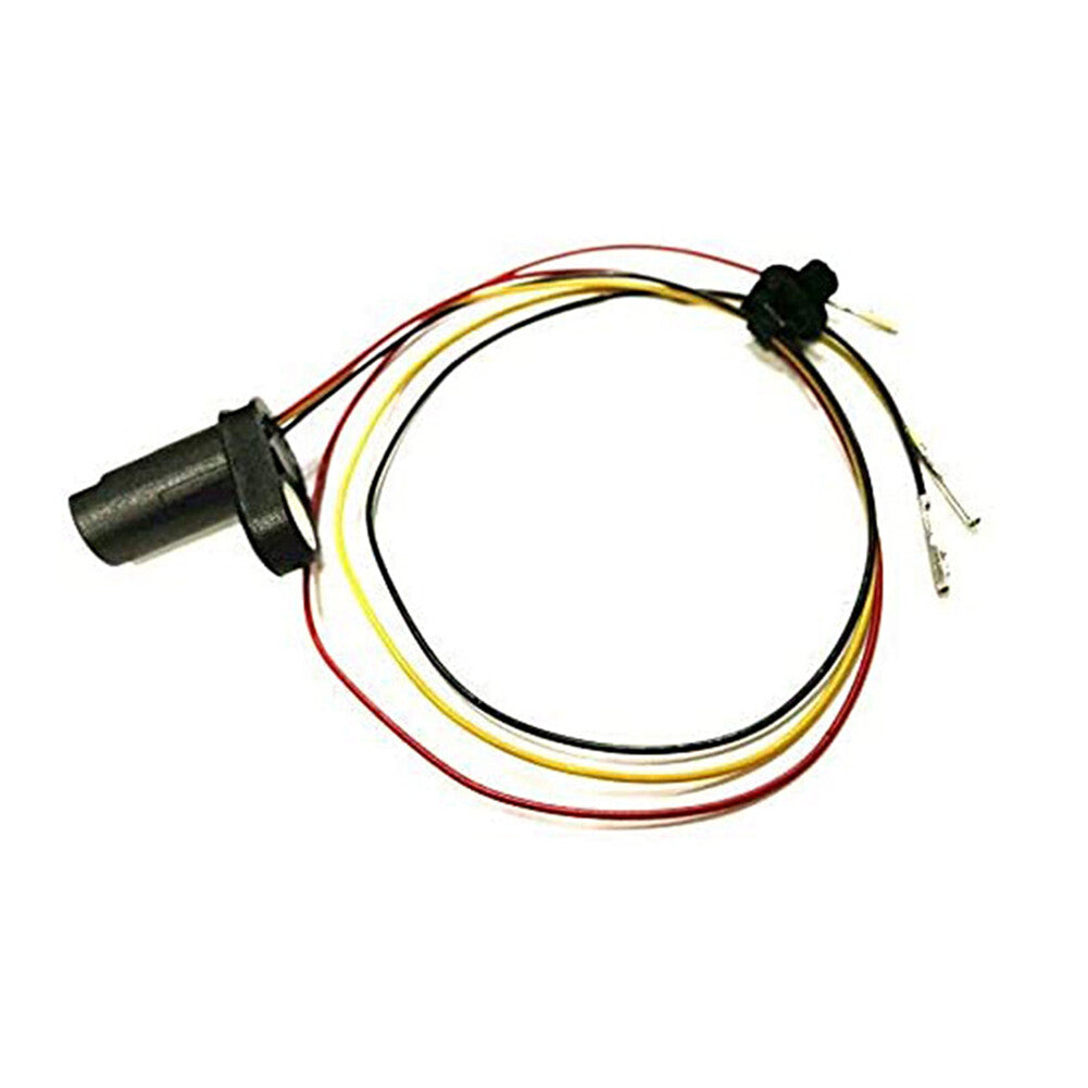 ya 1 8.5.1 DCT internal speed sensor transmission harness for Volvo XC60 31367965
