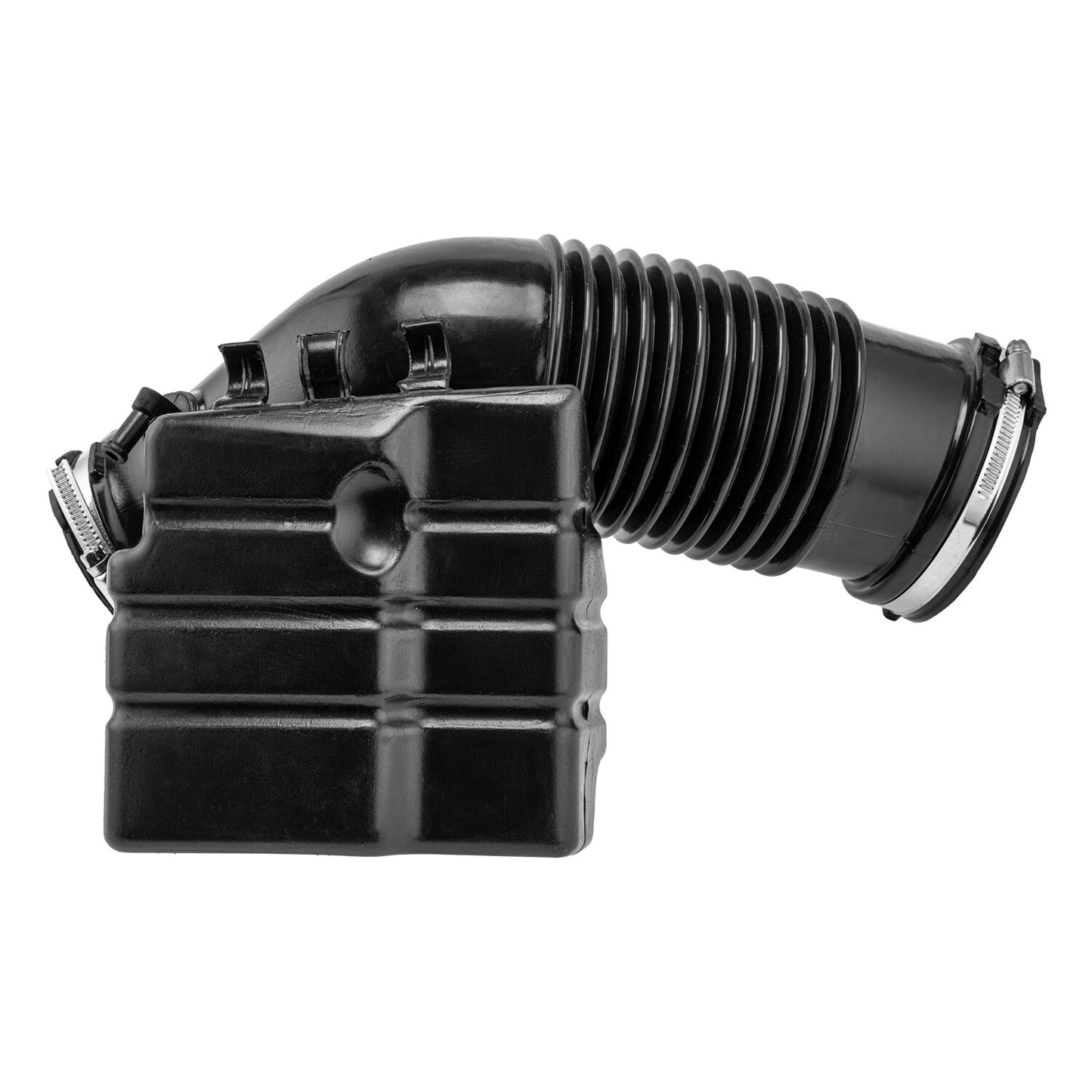 ya 5 8.7 Engine intake hose suitable for Audi 2005-2011 A6 A6 Quattro 3.2L V6 all- 06E129629E
