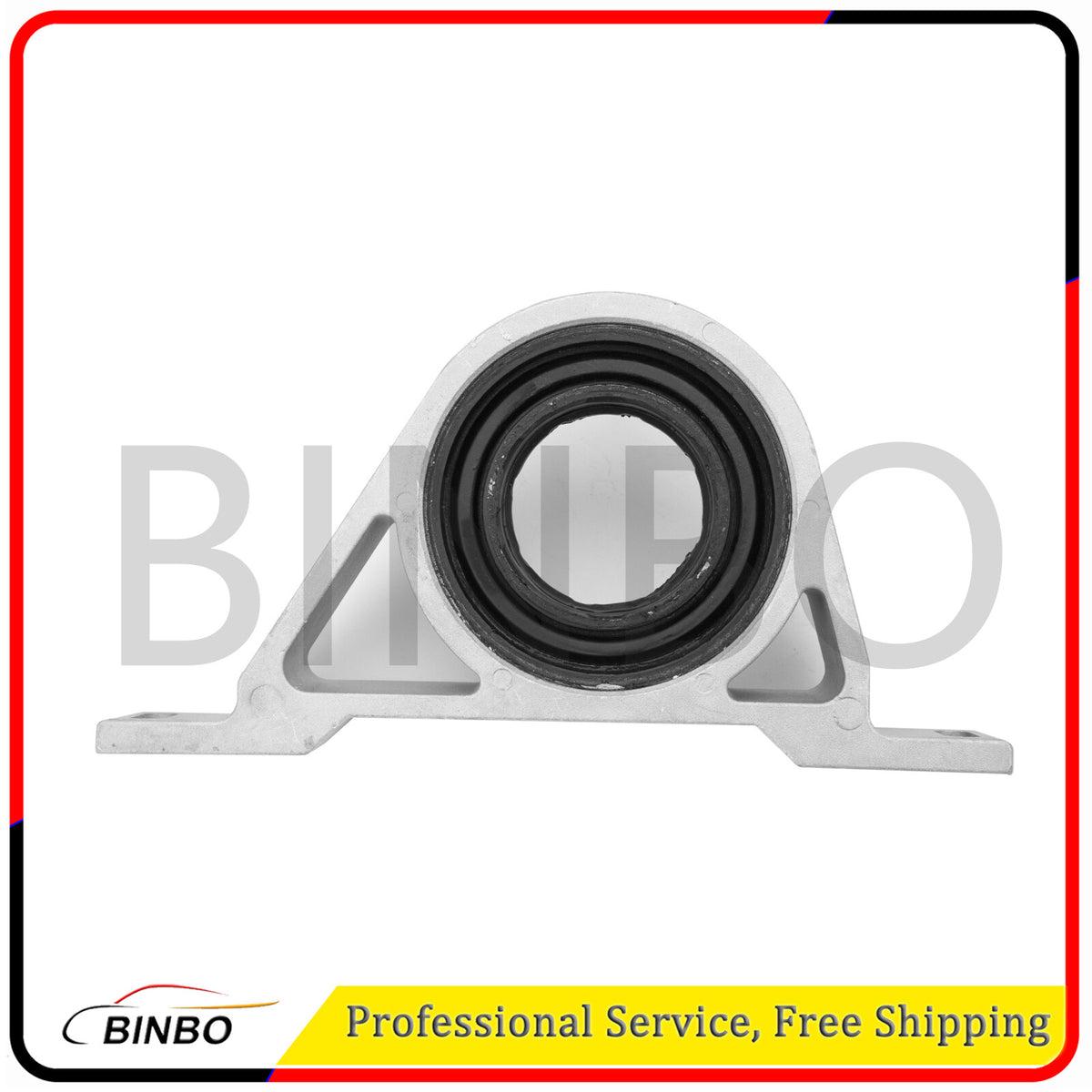 ya 1 8.12.2 baidi Driveshaft Center Support Bearing for Mercedes W221 S320 S350 S400 S450 S550
