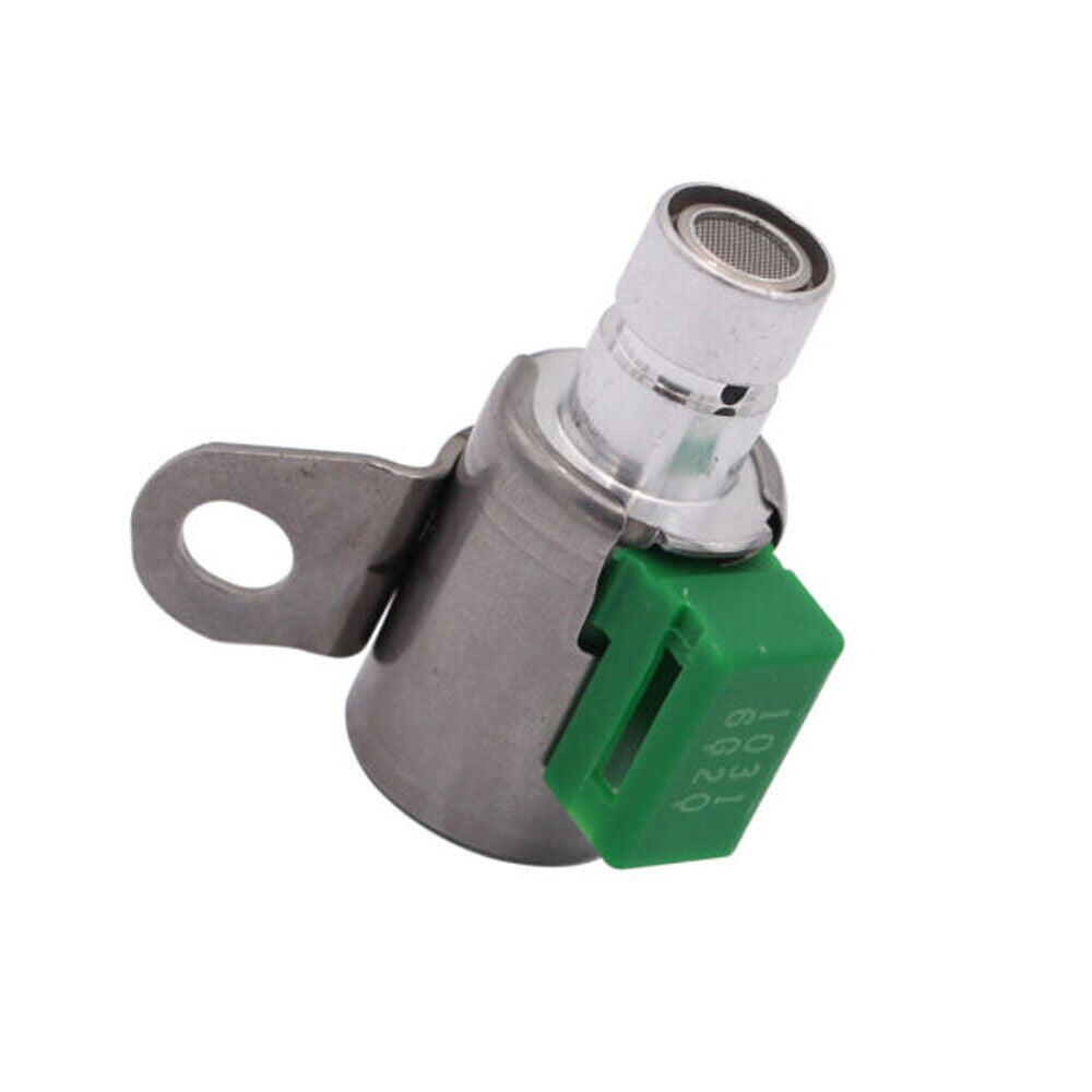ya 1 8.5.4 Suitable for for Lexus A760E AB60 A960E Transmission S2 Shift Solenoid Valve 35240-50040 Fit