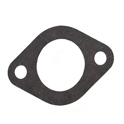 ya 14 G2 G8 G9 G11 G14 Golf Cart Air Intake Plate Replacement for J38 13596 00