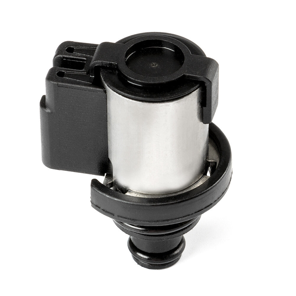 ya 5 8.7 Torque Converter AWD Pressure Control Solenoid For TR580/690 for Subaru Lineartronic