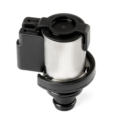 ya 5 8.7 Torque Converter AWD Pressure Control Solenoid For TR580/690 for Subaru Lineartronic