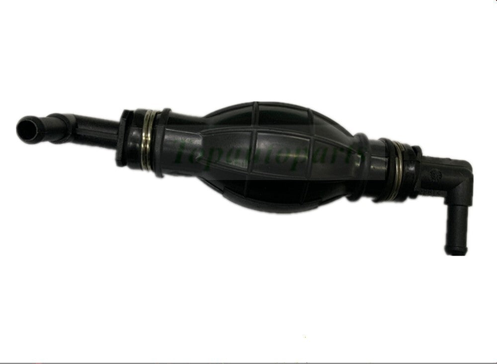 ya 1 8.12 baidi 17051-EC00B For the for Navara D40 Pathfinder R51M Patrol Fuel oil primer