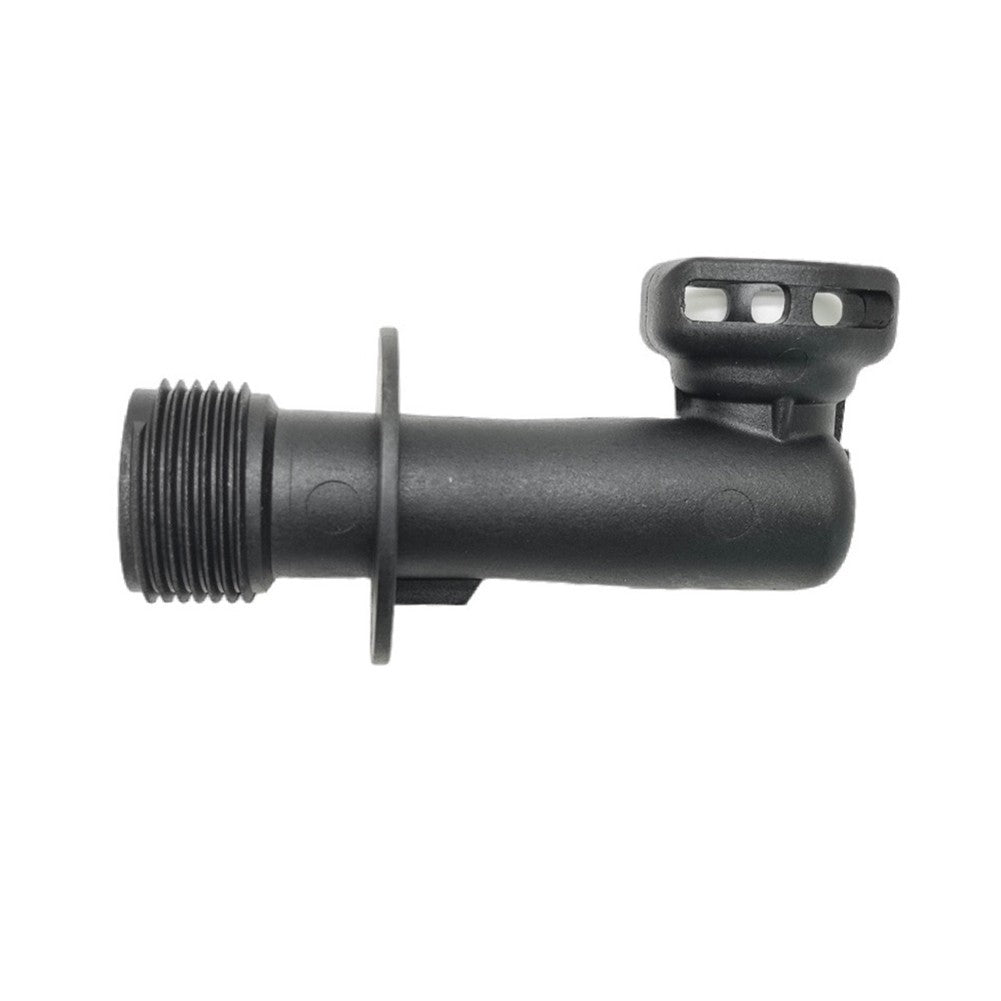 ya 26 For Karcher K2 K3 Inlet Pipe Seal Replacement Part for Pressure Washers
