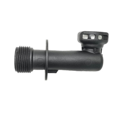 ya 26 For Karcher K2 K3 Inlet Pipe Seal Replacement Part for Pressure Washers