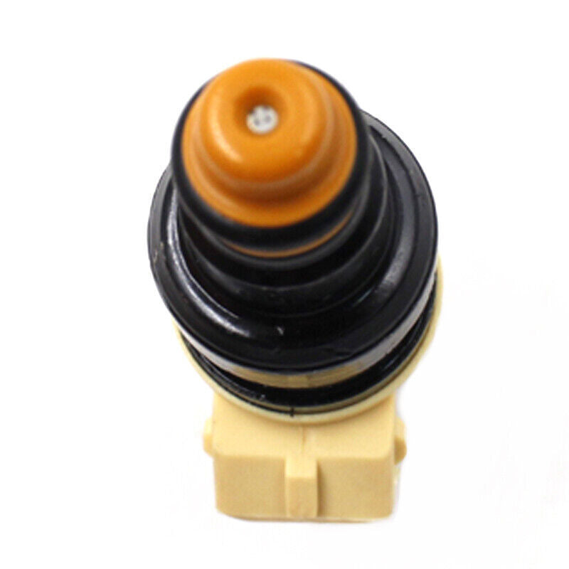 ya 1 8.5.4 6pcs Fuel Injector for Ranger Super Cab 4.0l 1993 1994 1996 0280150972