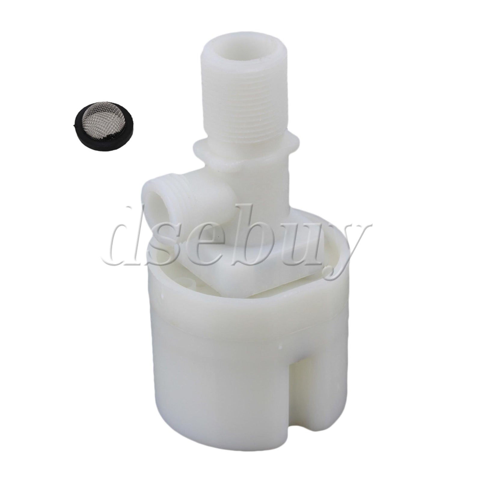 ya 14 3/4 Automatic Water Level Control Float Valve Level Control Valve Tower Tank