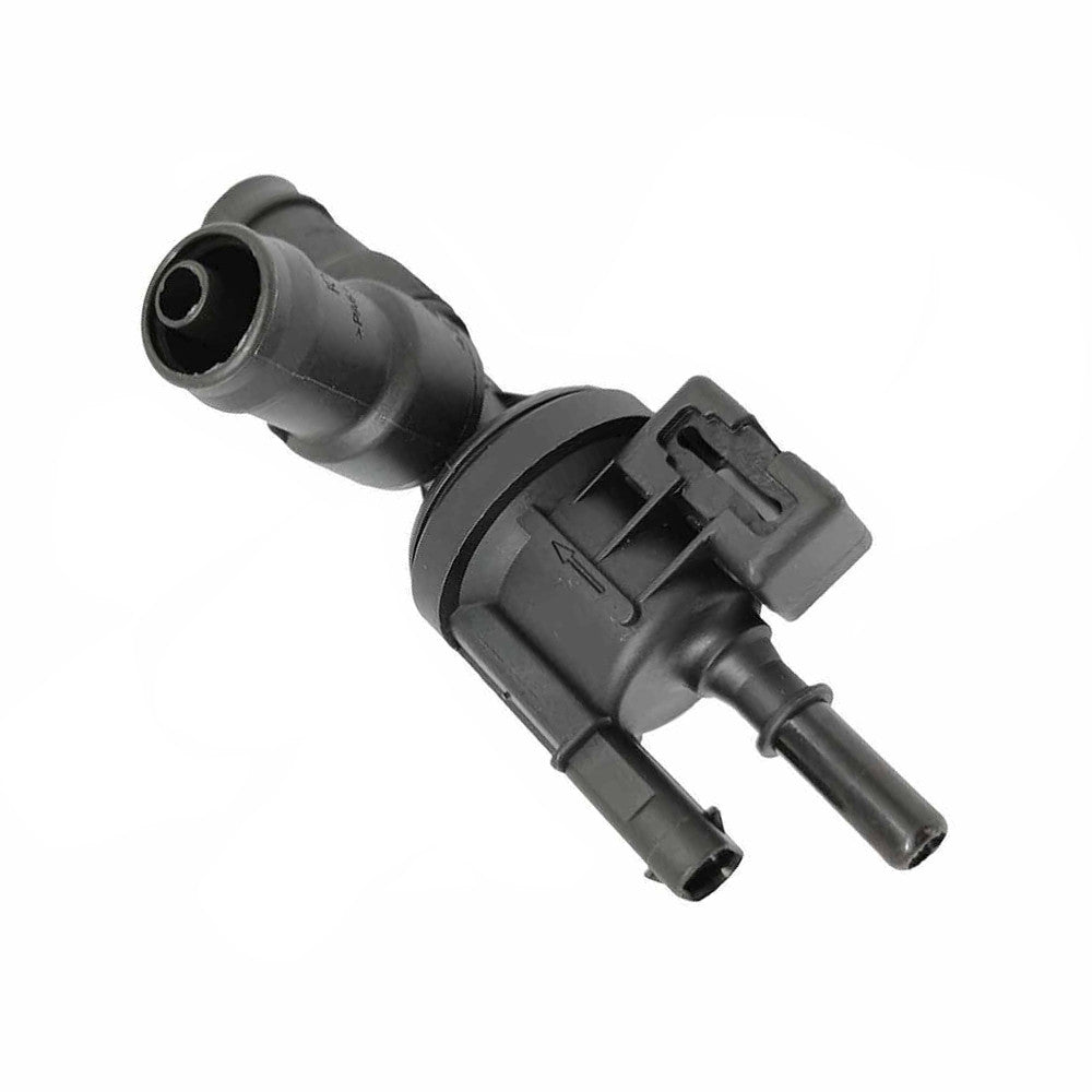 ya 5 8.7 Fuel Tank Breather Valve Black Plastic Fits For 1' F40 F52 X1 F48 F49 X2 F39