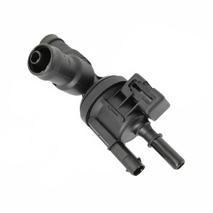 ya 5 8.7 Fuel Tank Breather Valve Black Plastic Fits For 1' F40 F52 X1 F48 F49 X2 F39