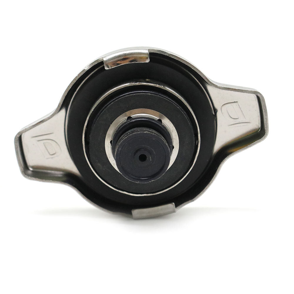 ya 7 6.10 10PCS 16401-20353 for Toyota for Camry for Corolla Matrix for Lexus RX300 RX33 Radiator Cap