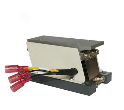 ya 26 60L small linear vibrating feeder dit vibrator controller vibration plate