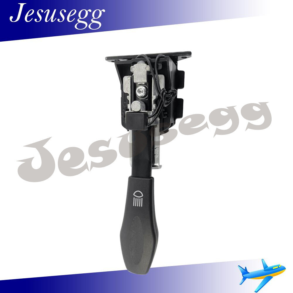 ya 13 01-4814-71 for Peterbilt 335 340 Grote Turn Signal Switch TL30350 01481471 Black