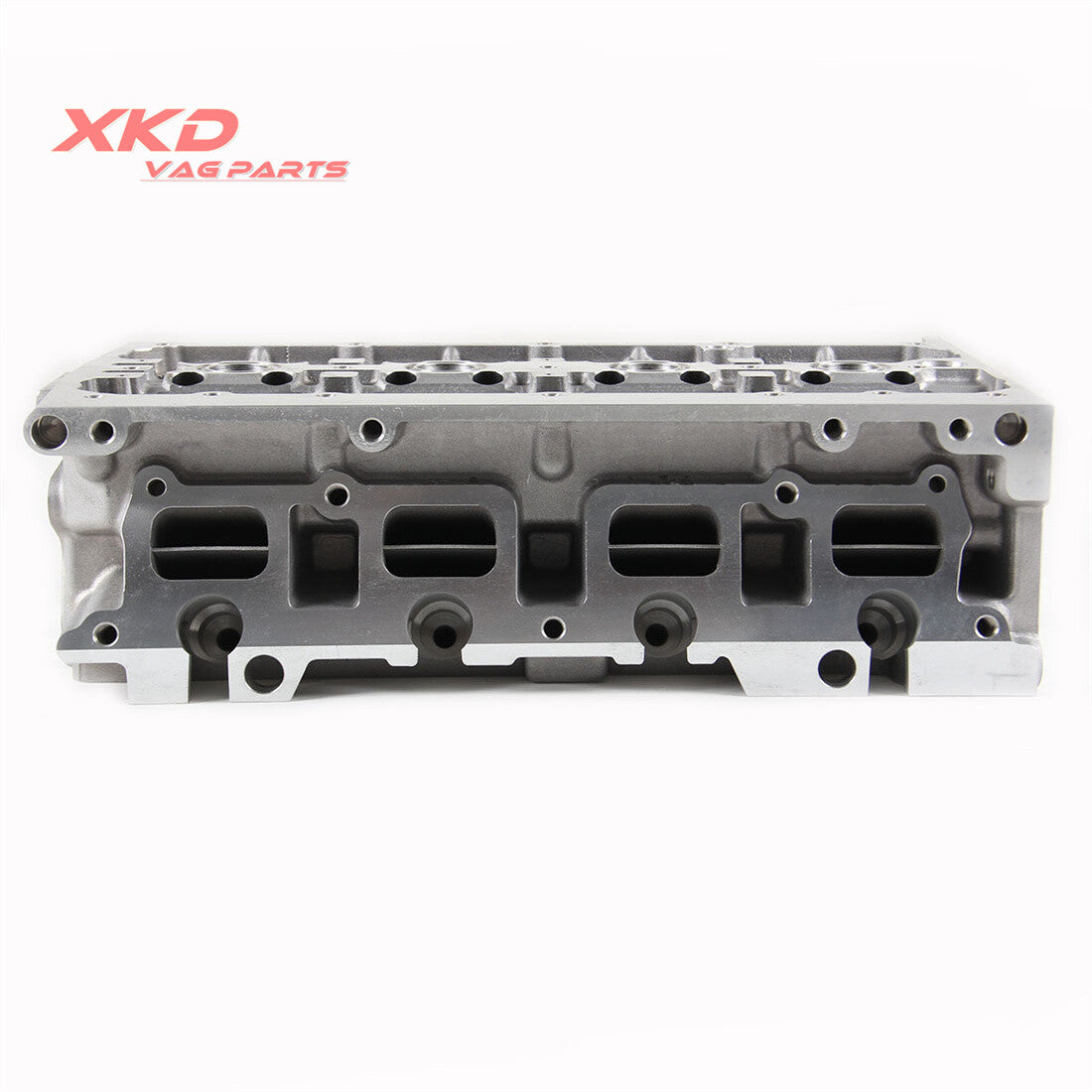 ya 27 7.2 Engine cylinder head assembly suitable for Volkswagen for Golf , for Jetta , for Tiguan 03C103063CS CAVD CNWA