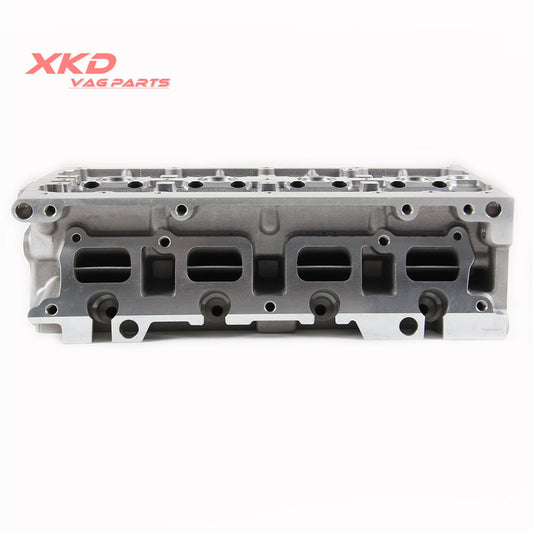 ya 27 7.2 Engine cylinder head assembly suitable for Volkswagen for Golf , for Jetta , for Tiguan 03C103063CS CAVD CNWA