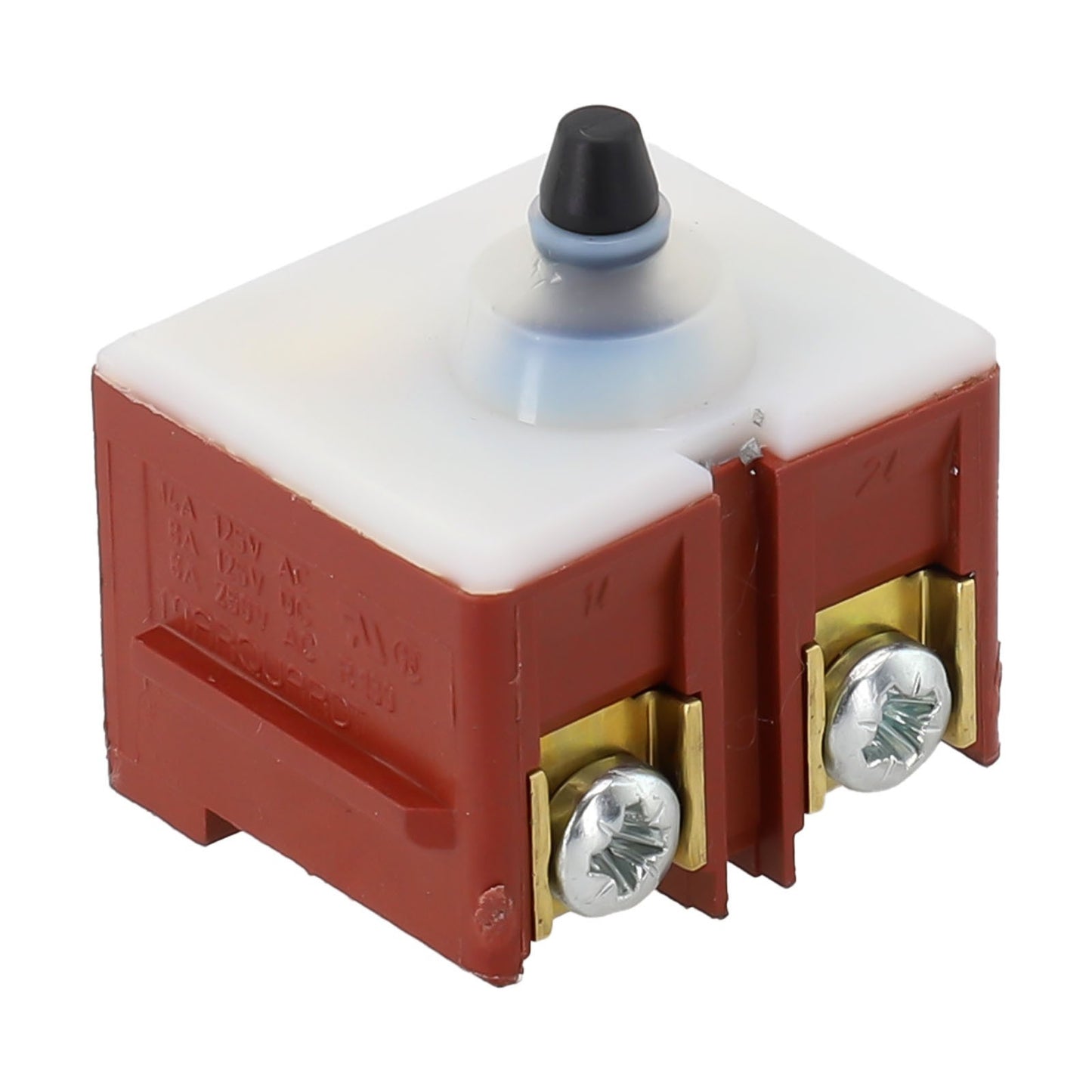 ya 28 Long Lasting Replacement Grinder Switch for D28114 D28143 D28111 D28000 Series