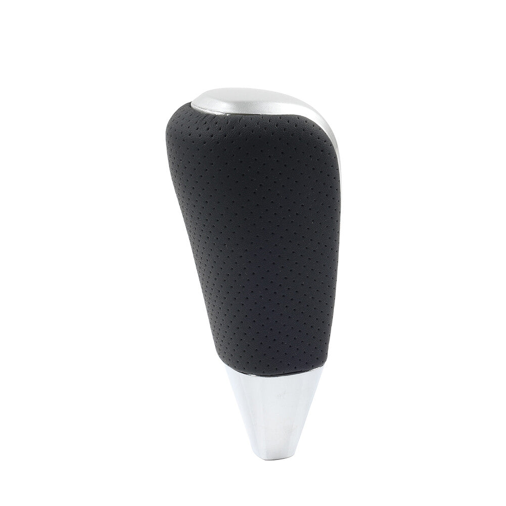 ya 11 6.5 Gear Shift Knob Fit for Toyota for Land Cruiser for 4Runner Tundra Tacoma Fit for Lexus LX470