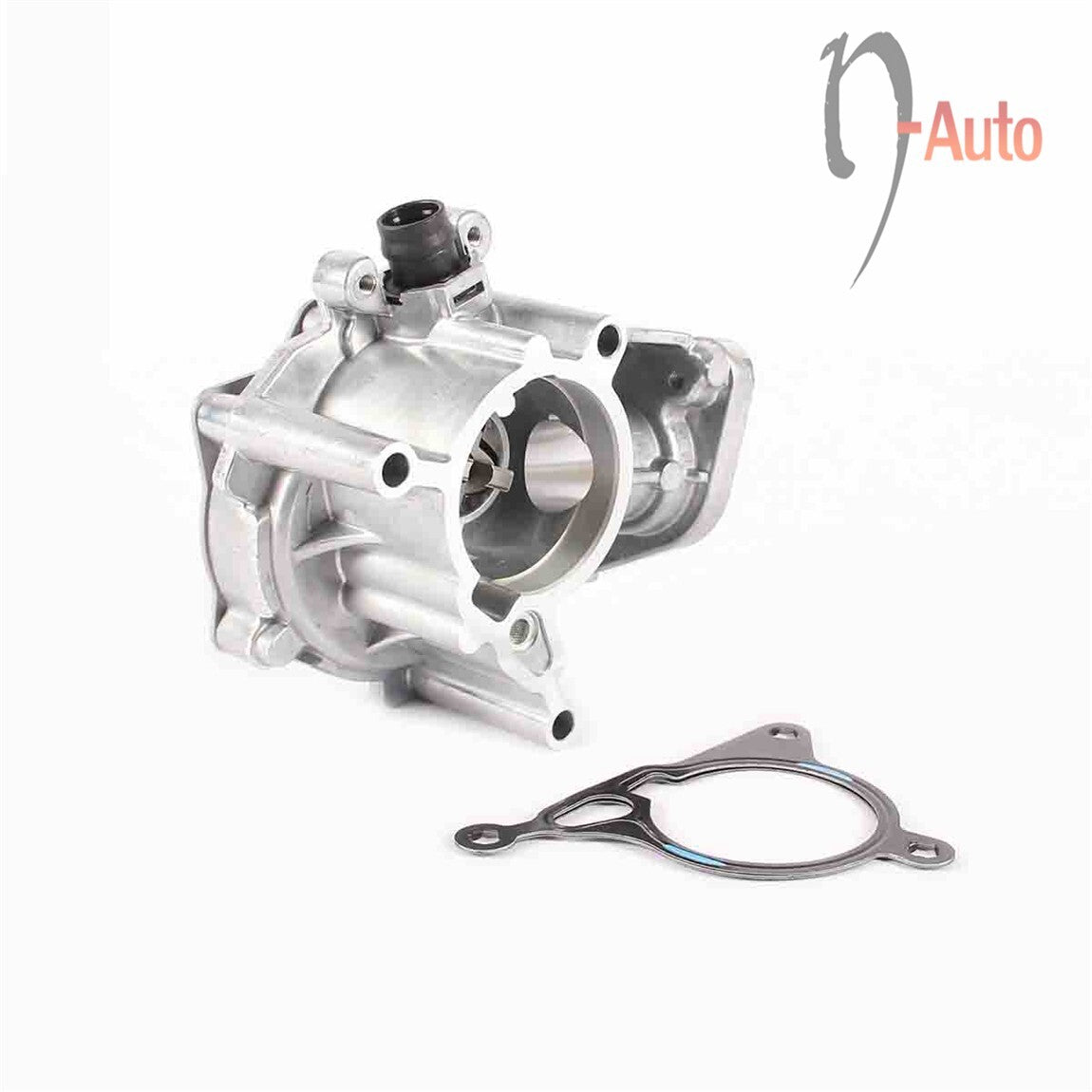 ya 11 6.5 1.8T Engine Vacuum Pump Fit for VW for Golf Polo for Audi A3 A4 A5 06K145100N