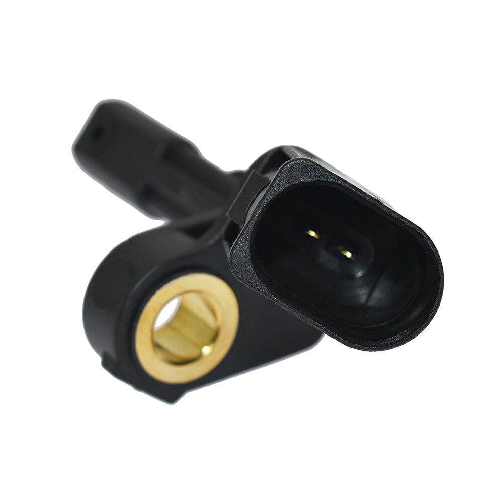 ABS wheel speed sensor front/rear left/right for Audi and for VW