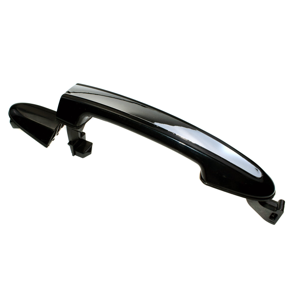 ya 5 8.7 Front Passenger Outside Door Handle for Hyundai Santa Fe 2007-2012