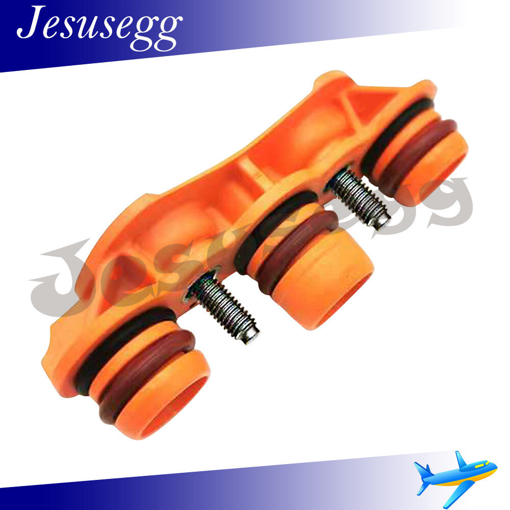 ya 5 8.7 Fit for Tesla for Model S 2021 Front Unit Heat Spina motoriduttore #109698400D