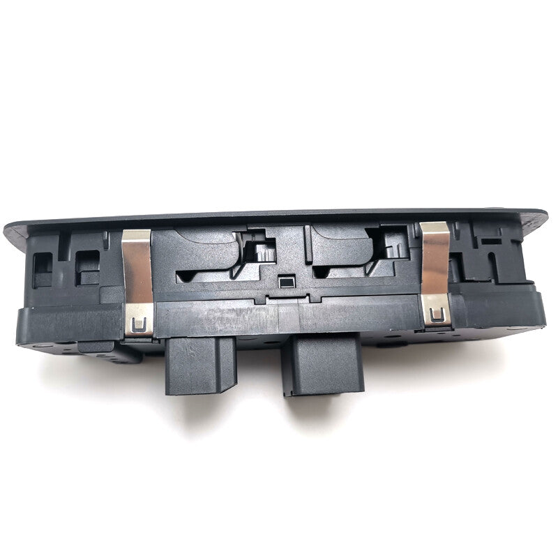ya 1 8.5.4 04602537AE Power Window Switch for Dodge Grand Caravan for Chrysler Town & Country