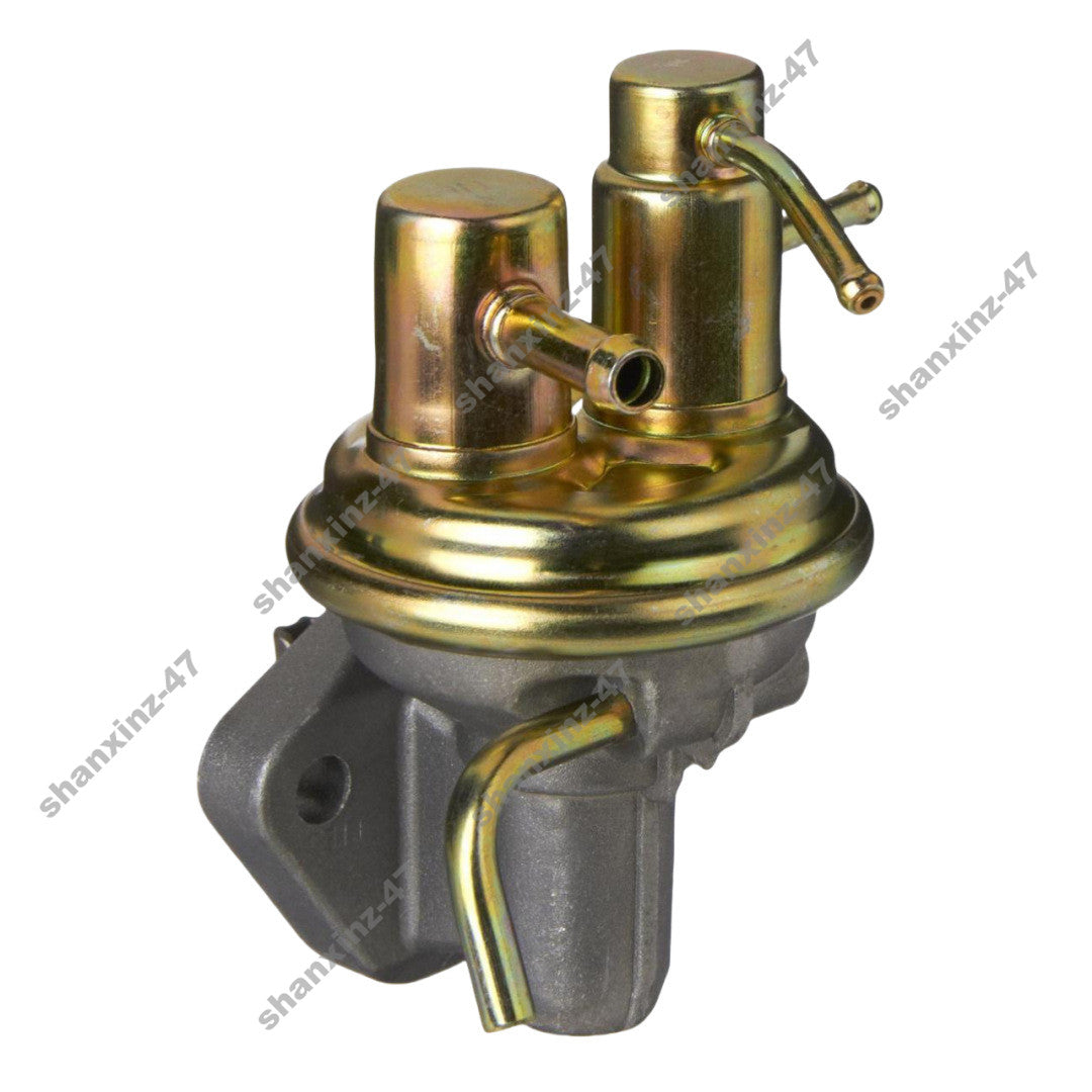 ya 27 7.2 Fuel pump 15100-83010 M70319 is suitable for Suzuki Samurai LJ81 SJ410 SJ413 LJ80 F10A F8A