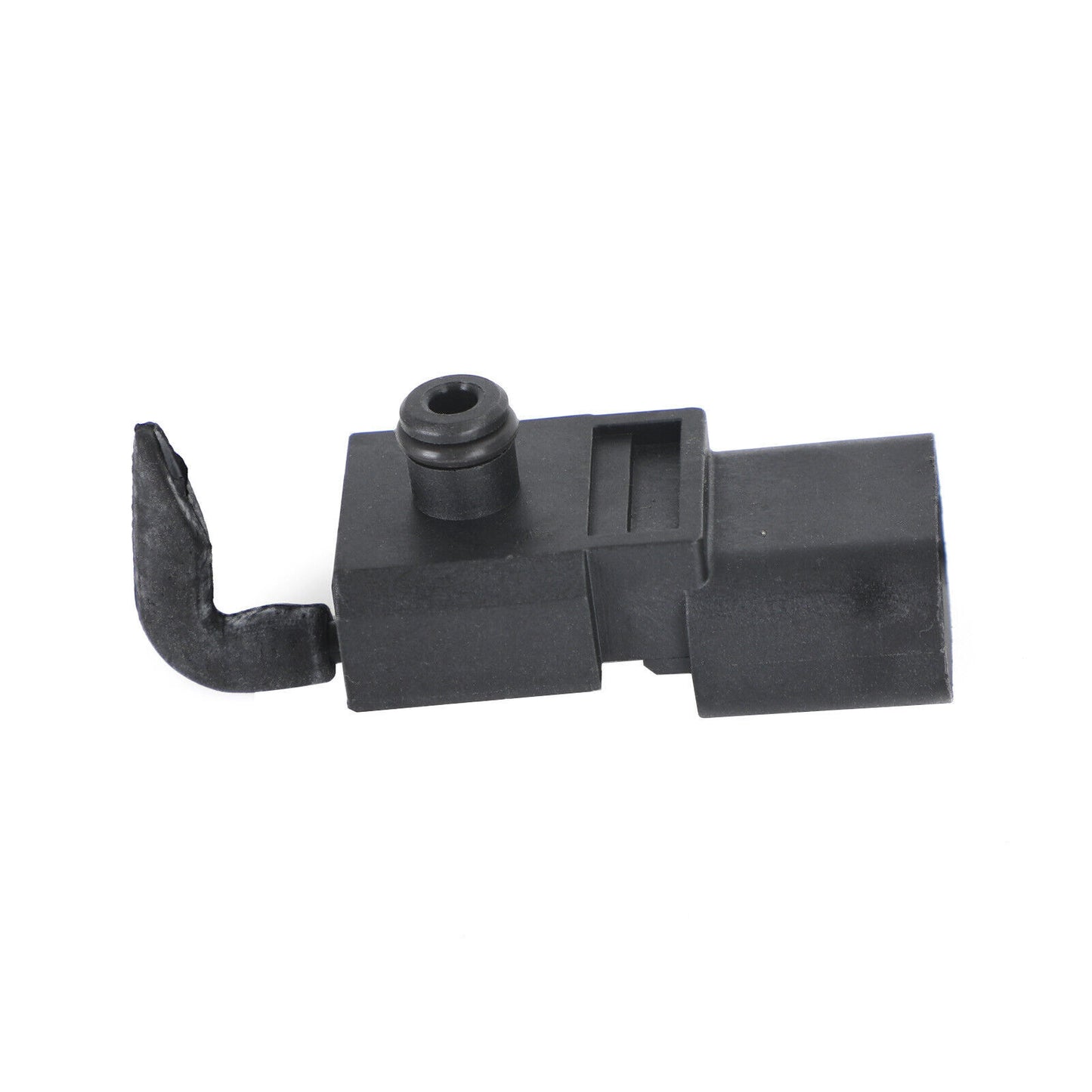 ya 1 8.5.4 Fuel Tank Pressure Sensor 31435-2J000 for Hyundai for Tucson for Elantra for Kia TG