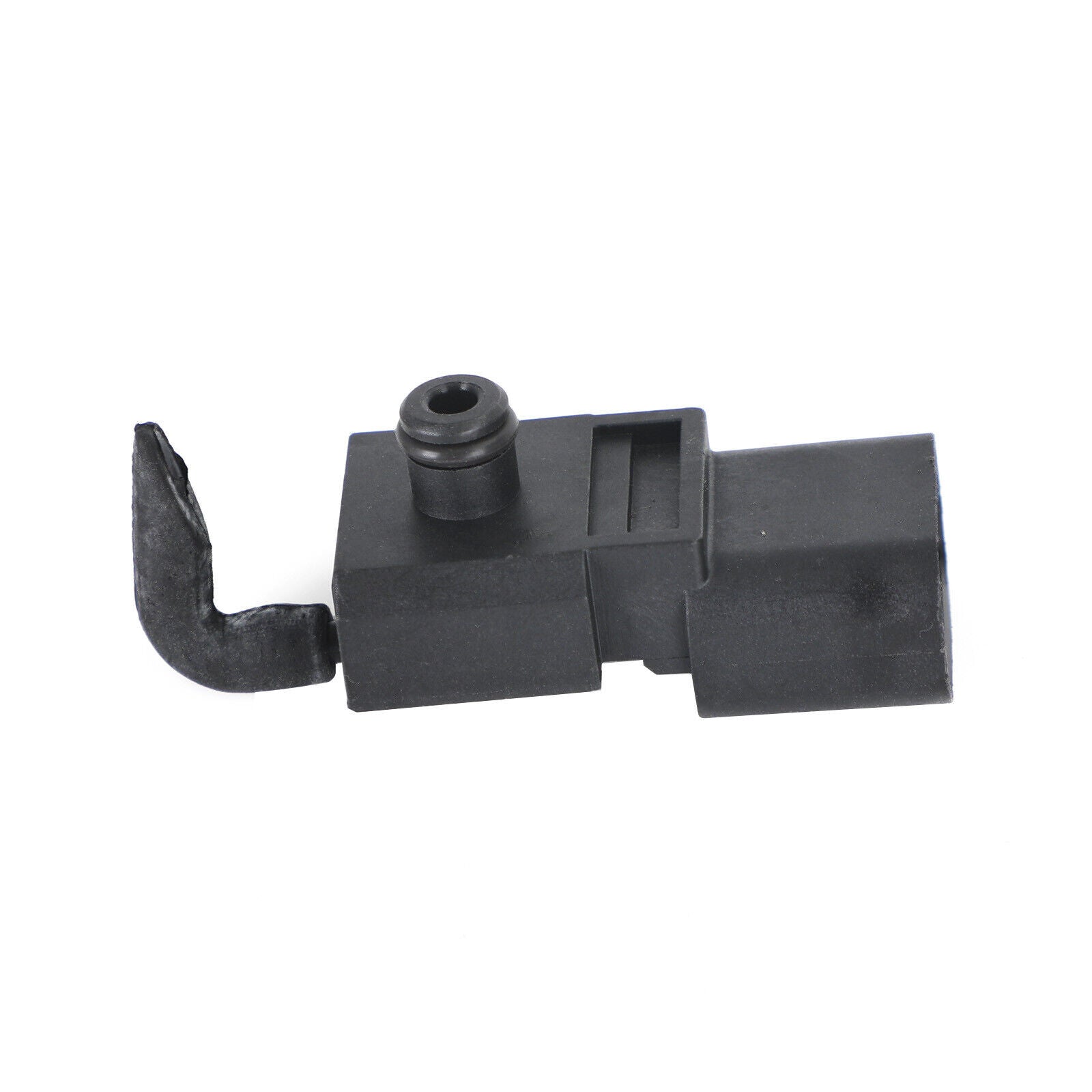 ya 1 8.5.4 Fuel Tank Pressure Sensor 31435-2J000 for Hyundai for Tucson for Elantra for Kia TG