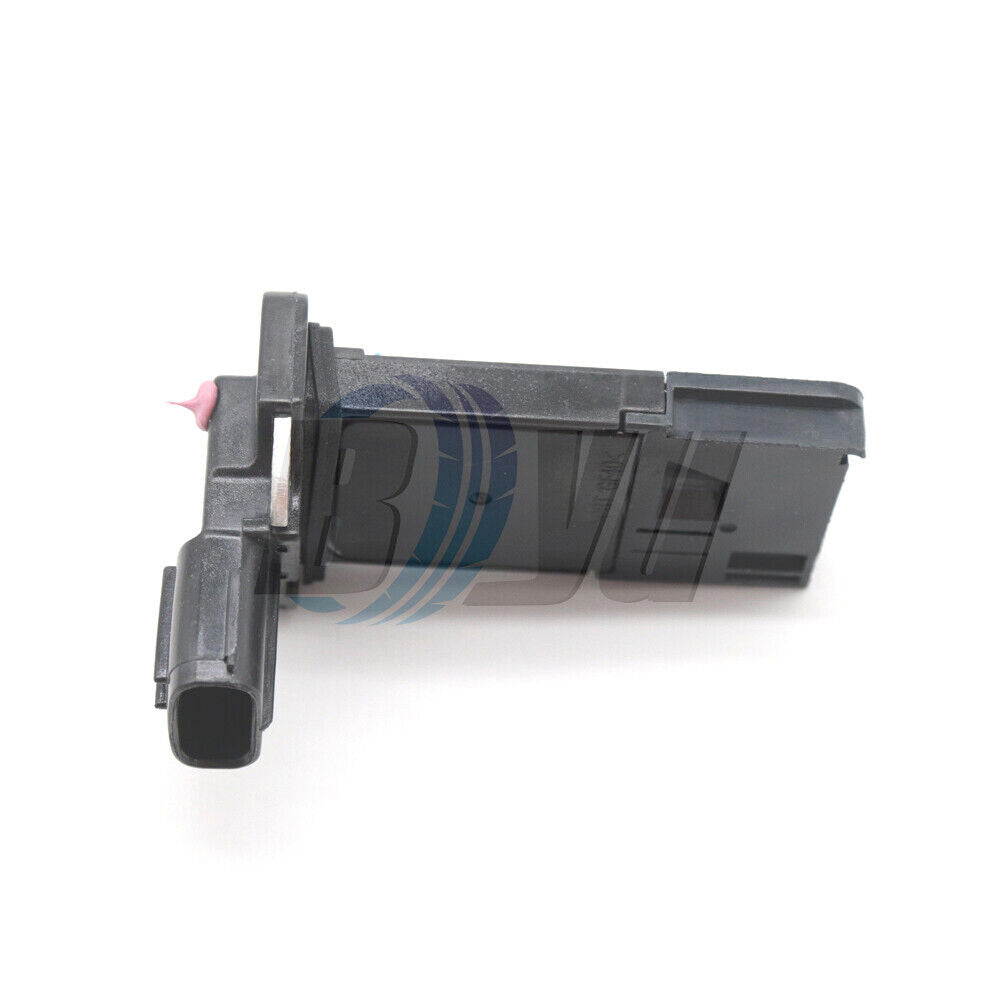 ya 1 8.5.4 22680-AA360 Flow meter sensor for Subaru FORESTER IMPREZA LEGACY