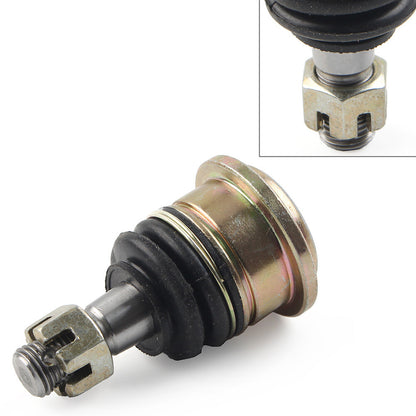 ya 5 8.7 M12 32X10mm Ball joint Fit 50cc 70cc 90cc 110cc 125cc Quad Dirt Bike ATV Go Kart