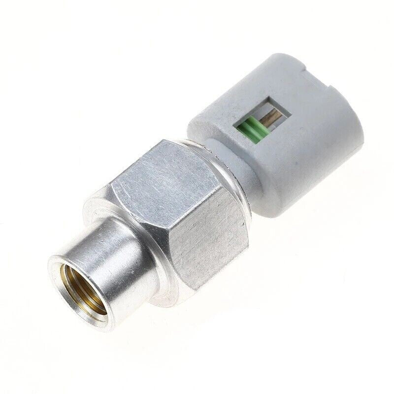 ya 1 8.5.3 Equipment for MAN ufacturer 7700435692 for CLIO TRAFIC KANGOO Power Steering Pressure Sensor