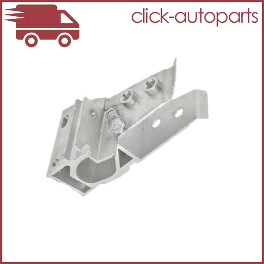 ya 27 6.18.2 Fits For 2' 3' 4' G20 G22 G23 G42 330e 330i Front Right Bumper Mount Bracket