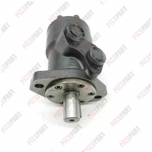 ya 2 6.27 Hydraulic Motor OMP100 151-7043 OMP-100-151-7043 Compatible with Sauer Danfoss