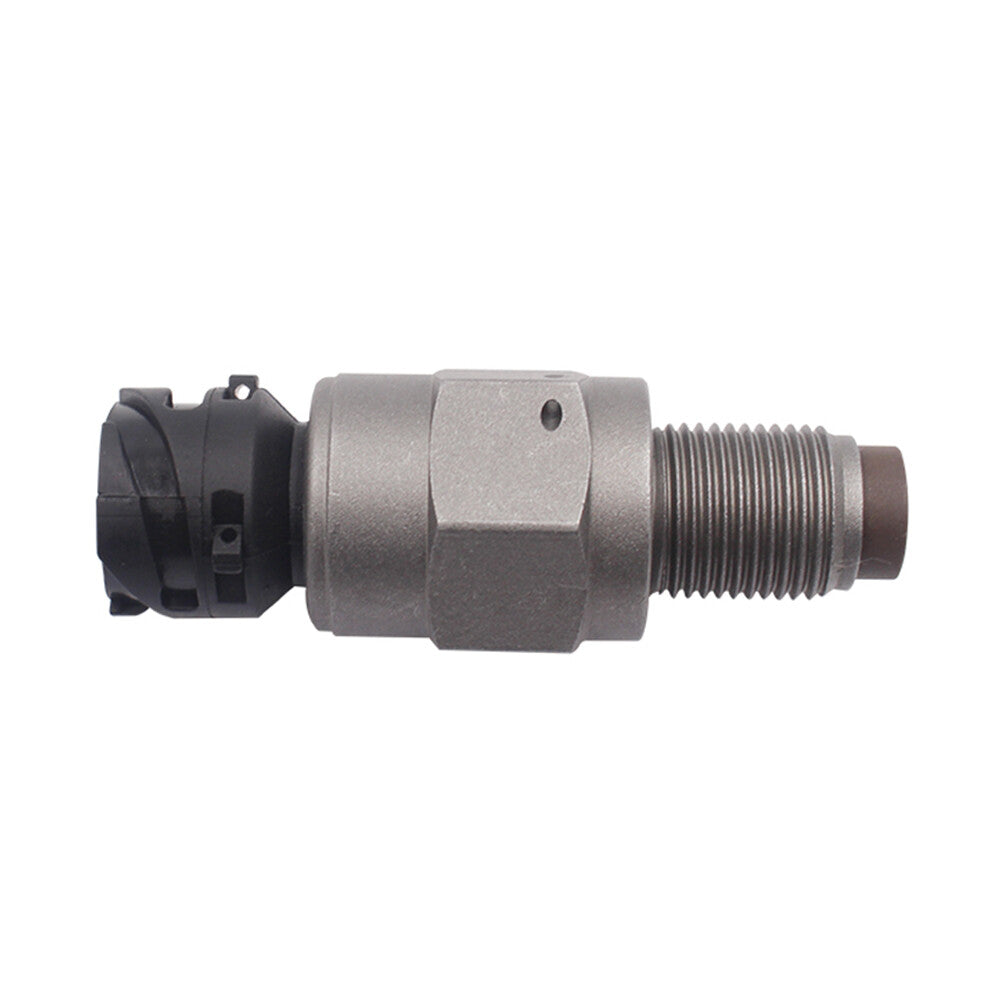 ya 10 10.28 0155422417 Car speed sensor 4-pin for 0135426217 0125424817 9460156925- n