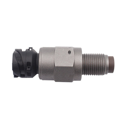 ya 10 10.28 0155422417 Car speed sensor 4-pin for 0135426217 0125424817 9460156925- n