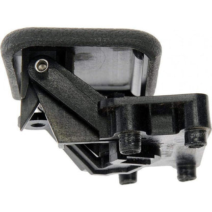 ya 5 8.7 Dark gray dashboard glove box door latch suitable for 00-06 for Chevrolet for Silverado 15807878