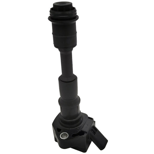 ya 8 5.27 Set of 4 Ignition Coils Pack 31312514 for Volvo S60 S90 V60 V90 XC40 XC60 2.0L