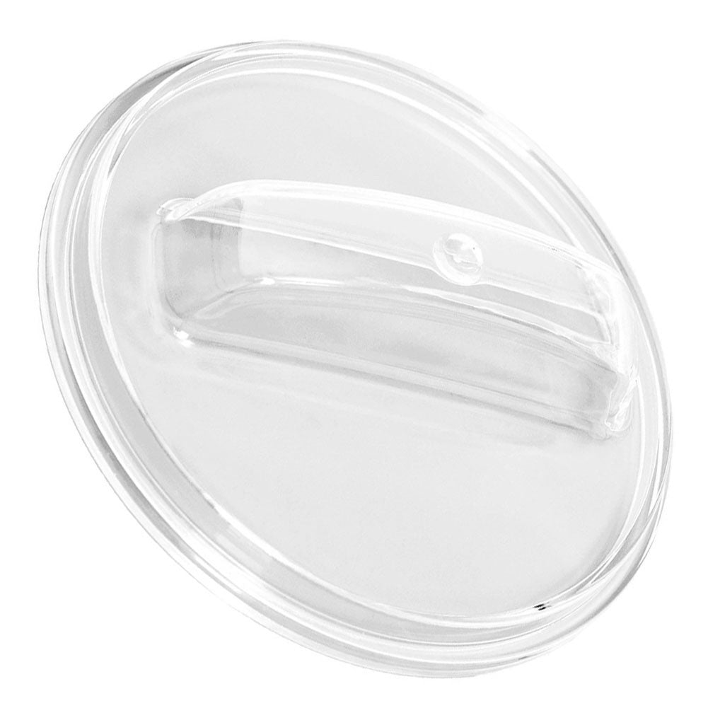ya 14 P07019 Transparent Sand Filter Lid Replacement For Models 58486 58497 58499 New