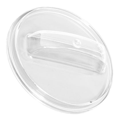 ya 14 P07019 Transparent Sand Filter Lid Replacement For Models 58486 58497 58499 New
