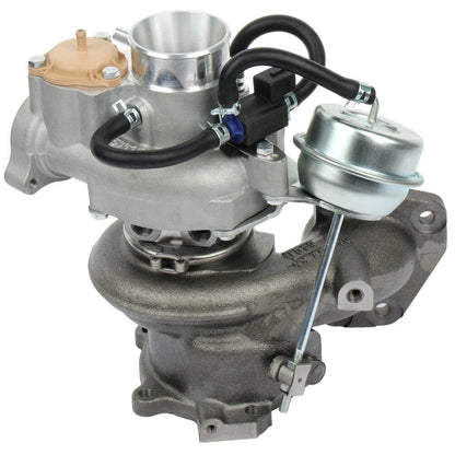 ya 11 10.28 12652494 Turbo Turbocharger For 2011-2017 for Buick Regal 2.0L 53049880059 