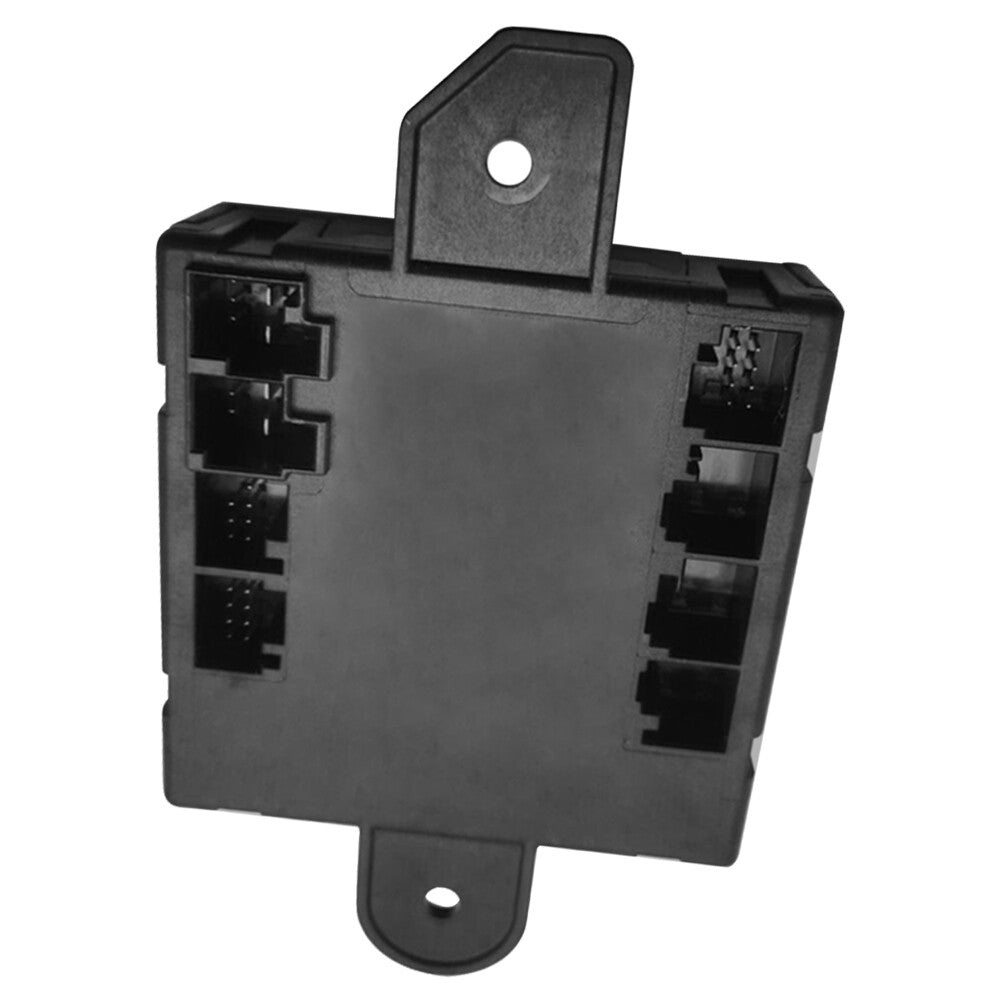 ya 2 6.26 Front Left Control Unit Door Module Replacement Fits for Chrysler 300 2015-2016