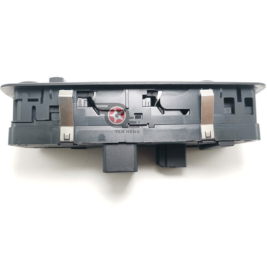 ya 1 8.5.3 68110872AA Power Window Switch for CHRYSLER TOWN & COUNTRY for DODGE GRAND CARAVAN