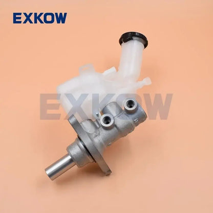 ya 5 8.7 LHD Brake Master Cylinder for Mitsubishi for Outlander ASX RVR Lancer Sportback