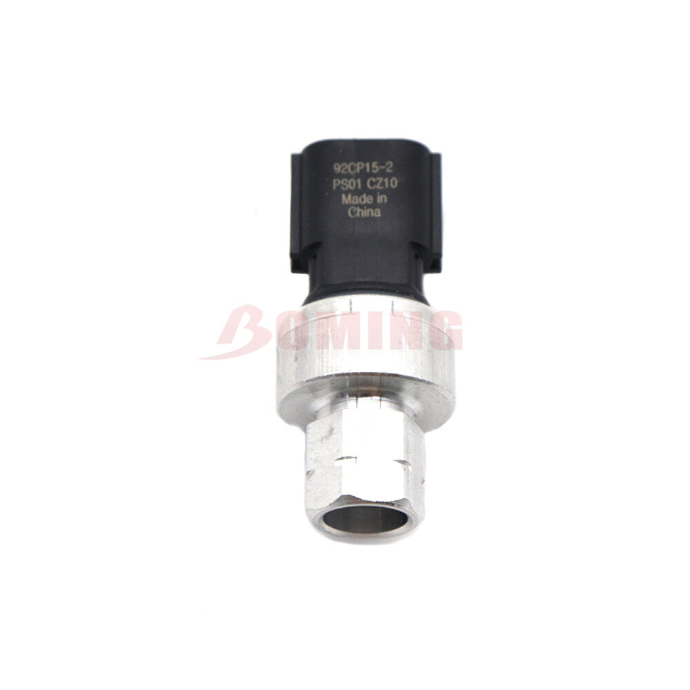 ya 1 8.5.3 Switch pressure sensor suitable for Outlander II 2.0 SW9949C MR306627